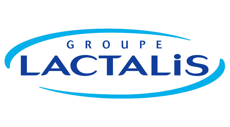 https://mixdigital.com.ua/wp-content/uploads/2021/09/groupe-lactalis-vector-logo.png