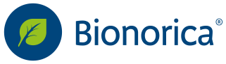 https://mixdigital.com.ua/wp-content/uploads/2021/09/logo_bionorica.png